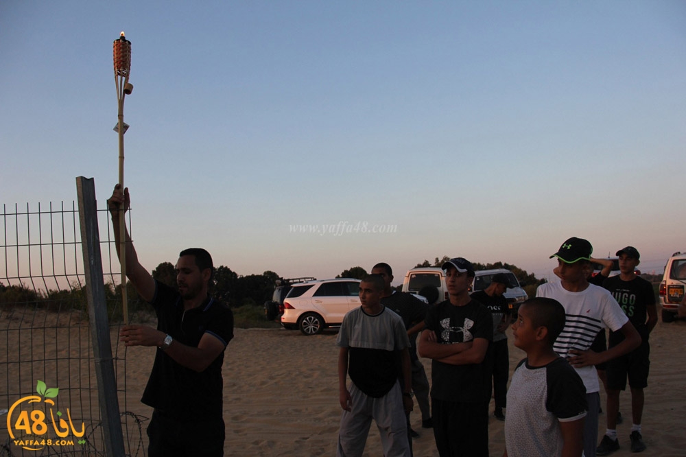 mokhayam picrtyere (33).jpeg